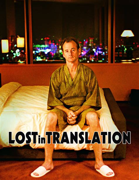 lost in translation netflix mexico|lost in translation parents guide.